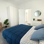 Orto Limoni - Quadrilocale Centro Apartamento *