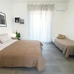 Apartamento Orto Limoni - Quadrilocale Centro
