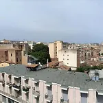 Orto Limoni - Quadrilocale Centro Apartamento