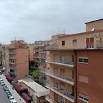 Apartamento Orto Limoni - Quadrilocale Centro