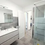 Orto Limoni - Quadrilocale Centro Apartamento *