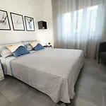 Orto Limoni - Quadrilocale Centro Apartamento