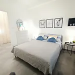 Orto Limoni - Quadrilocale Centro Catânia