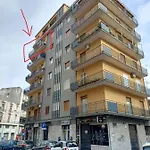 Orto Limoni - Quadrilocale Centro * Catânia